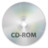  CD ROM